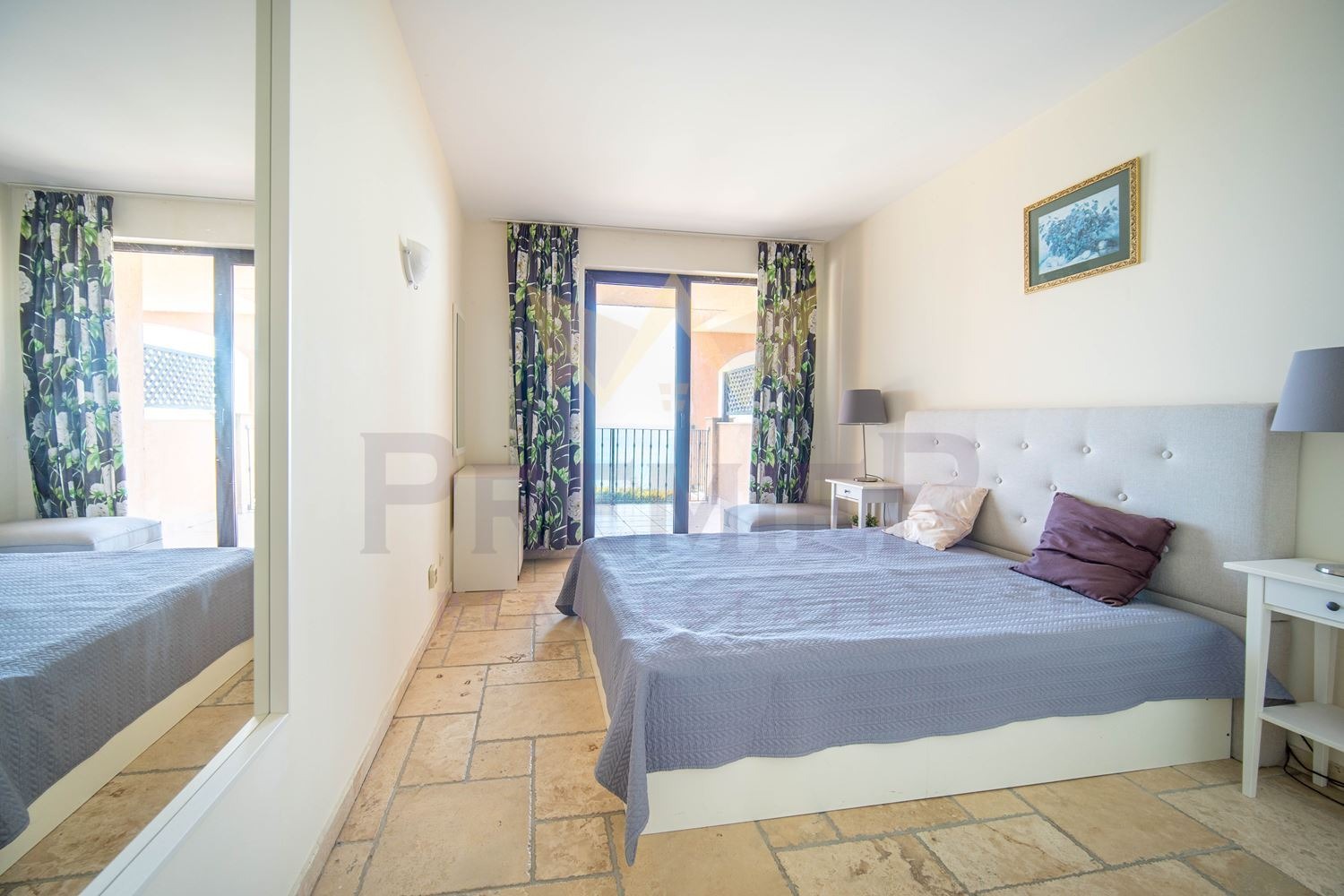 ������� 3-����� | Imot.bg � ����������� 6