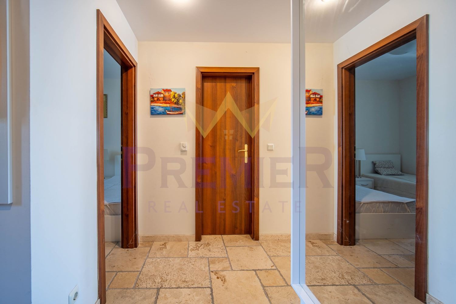 ������� 3-����� | Imot.bg � ����������� 10