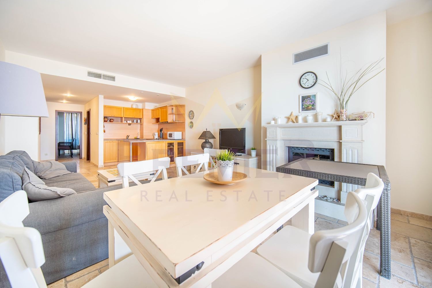 ������� 3-����� | Imot.bg � ����������� 5