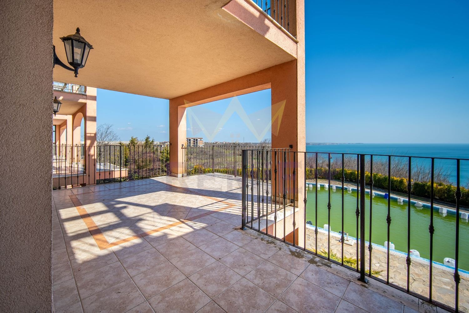 ������� 3-����� | Imot.bg � ����������� 15