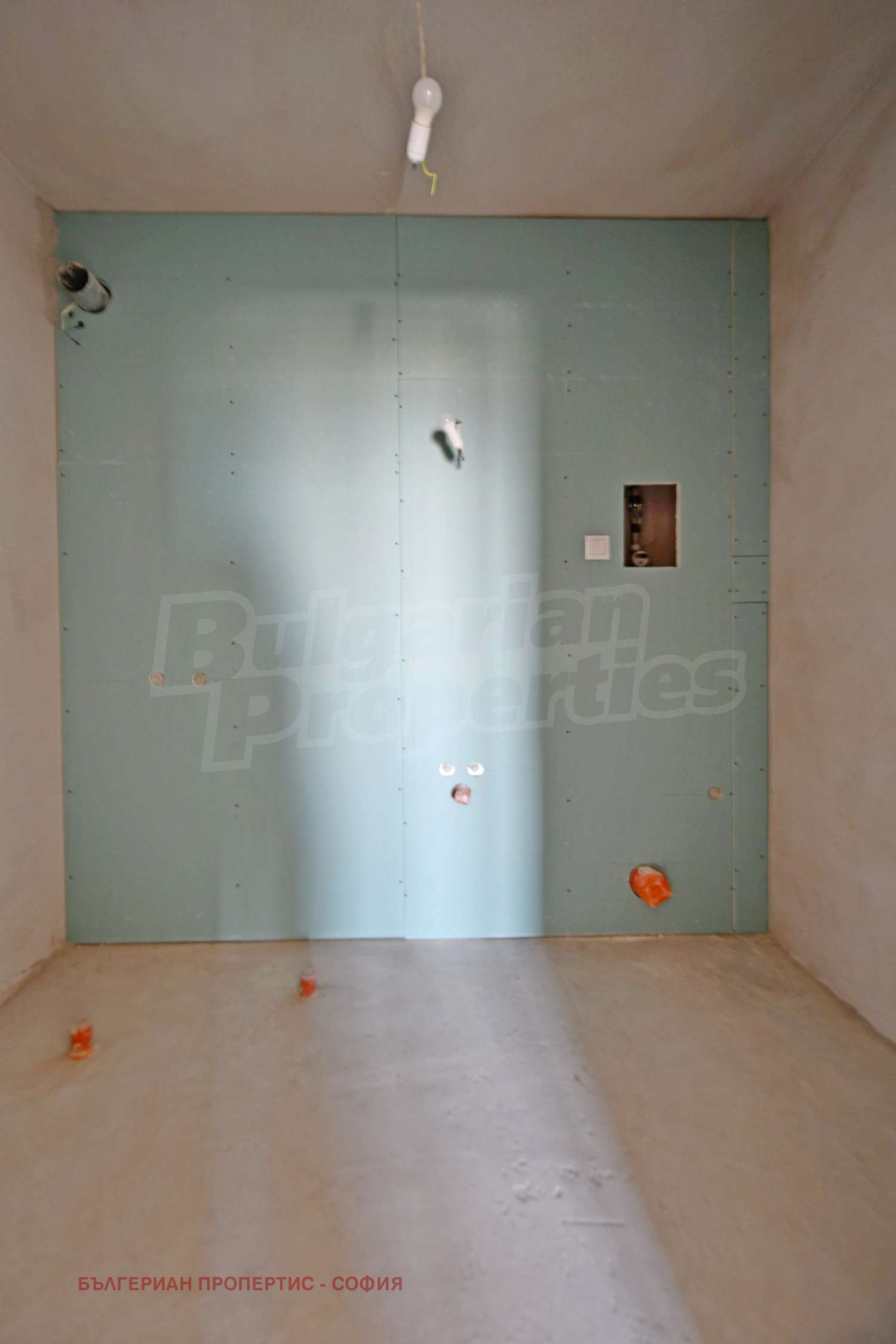 ������� 3-����� | Imot.bg � ����������� 10