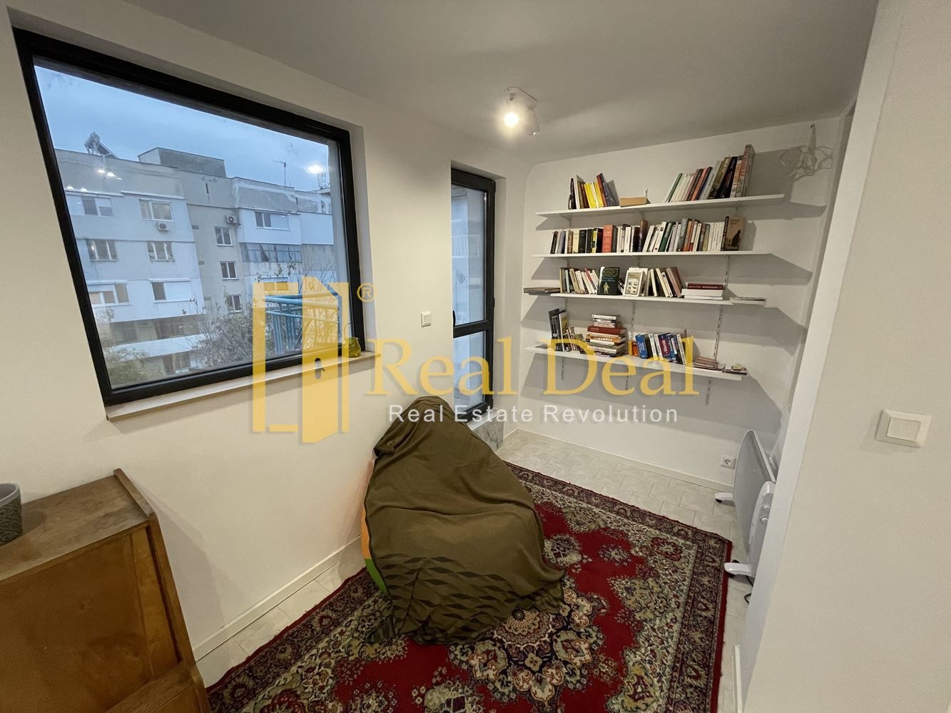������� 3-����� | Imot.bg � ����������� 10