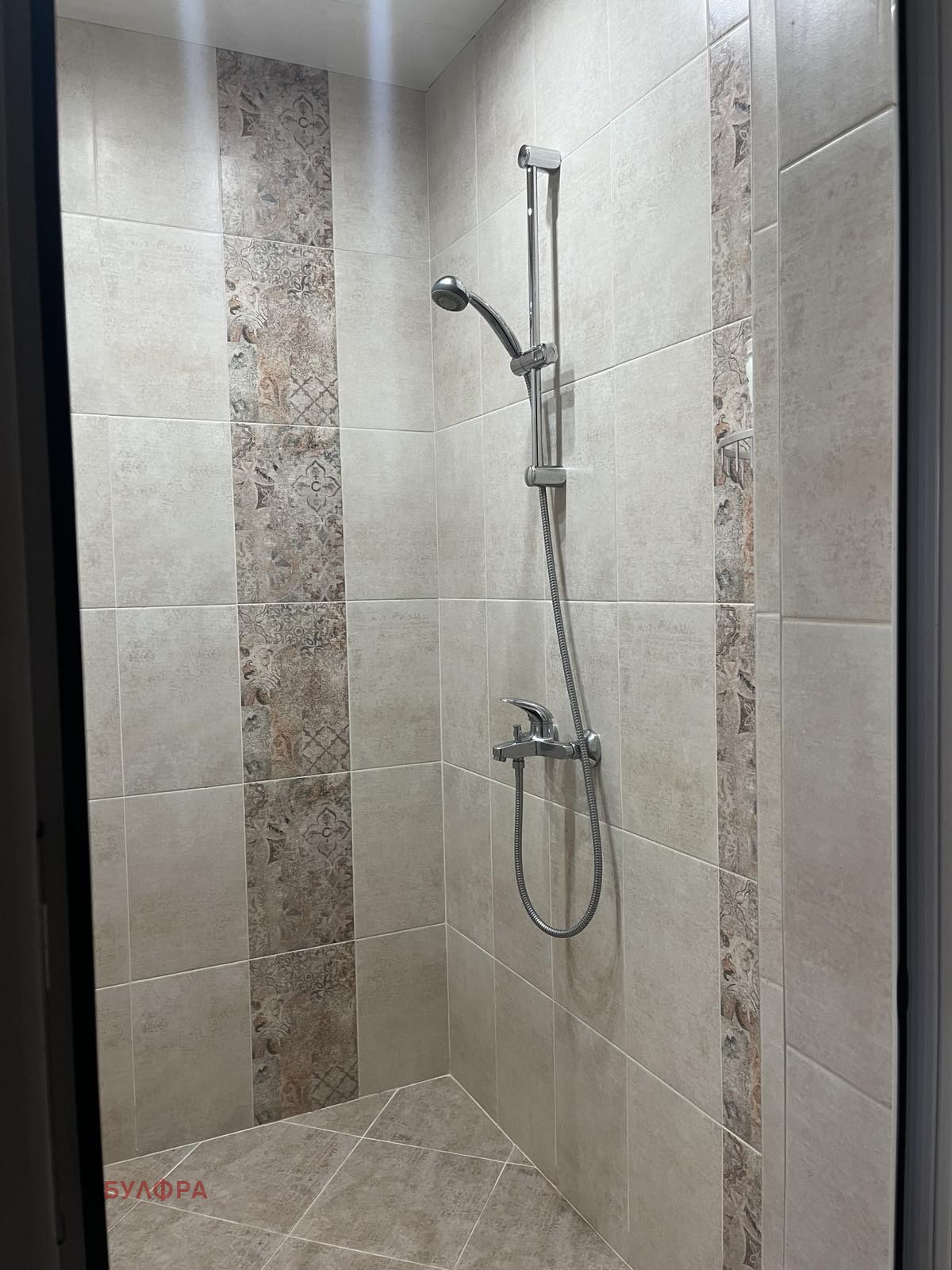 ������� 3-����� | Imot.bg � ����������� 13