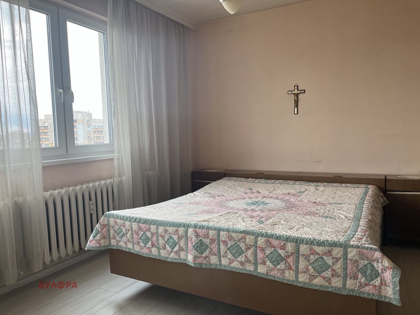 ������� 3-����� | Imot.bg � ����������� 8