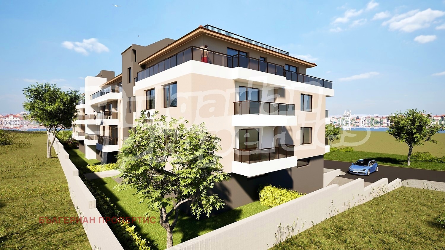 ������� 3-����� | Imot.bg � ����������� 14