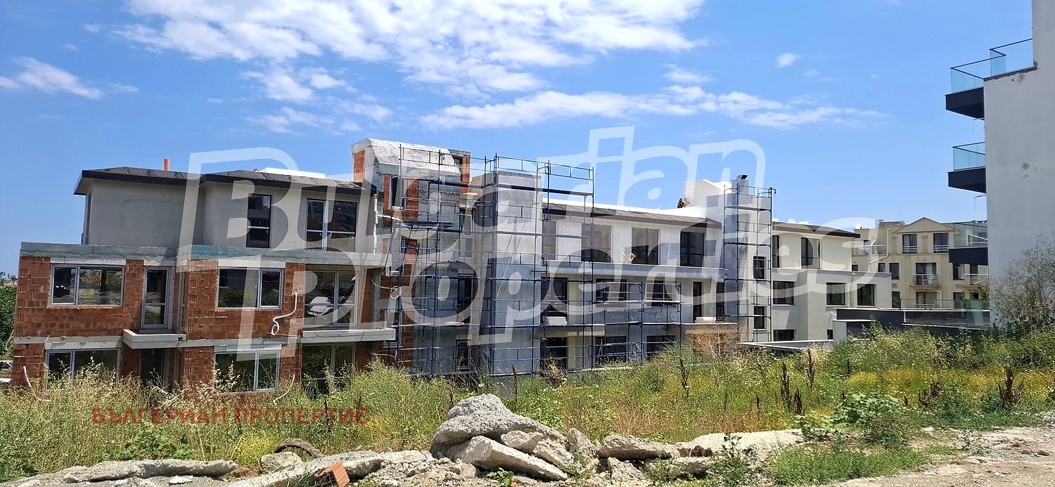 ������� 3-����� | Imot.bg � ����������� 13