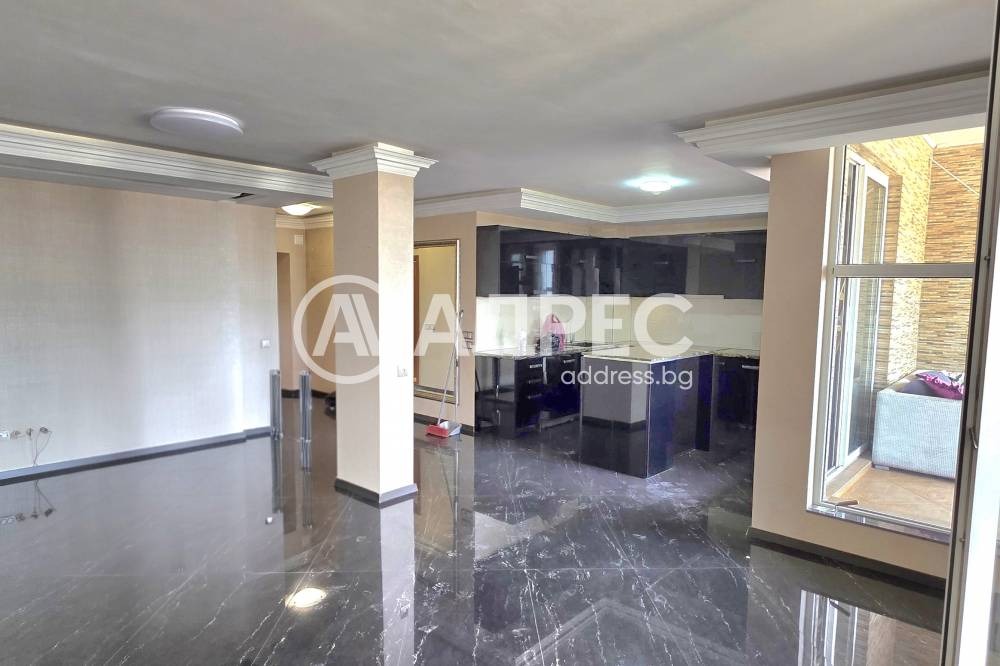 ������� 3-����� | Imot.bg � ����������� 3
