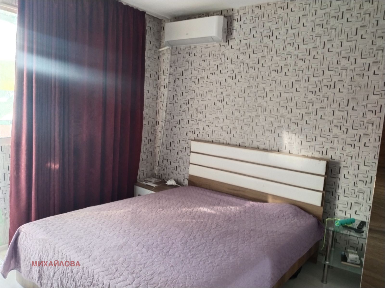 ������� 4-����� | Imot.bg � ����������� 8