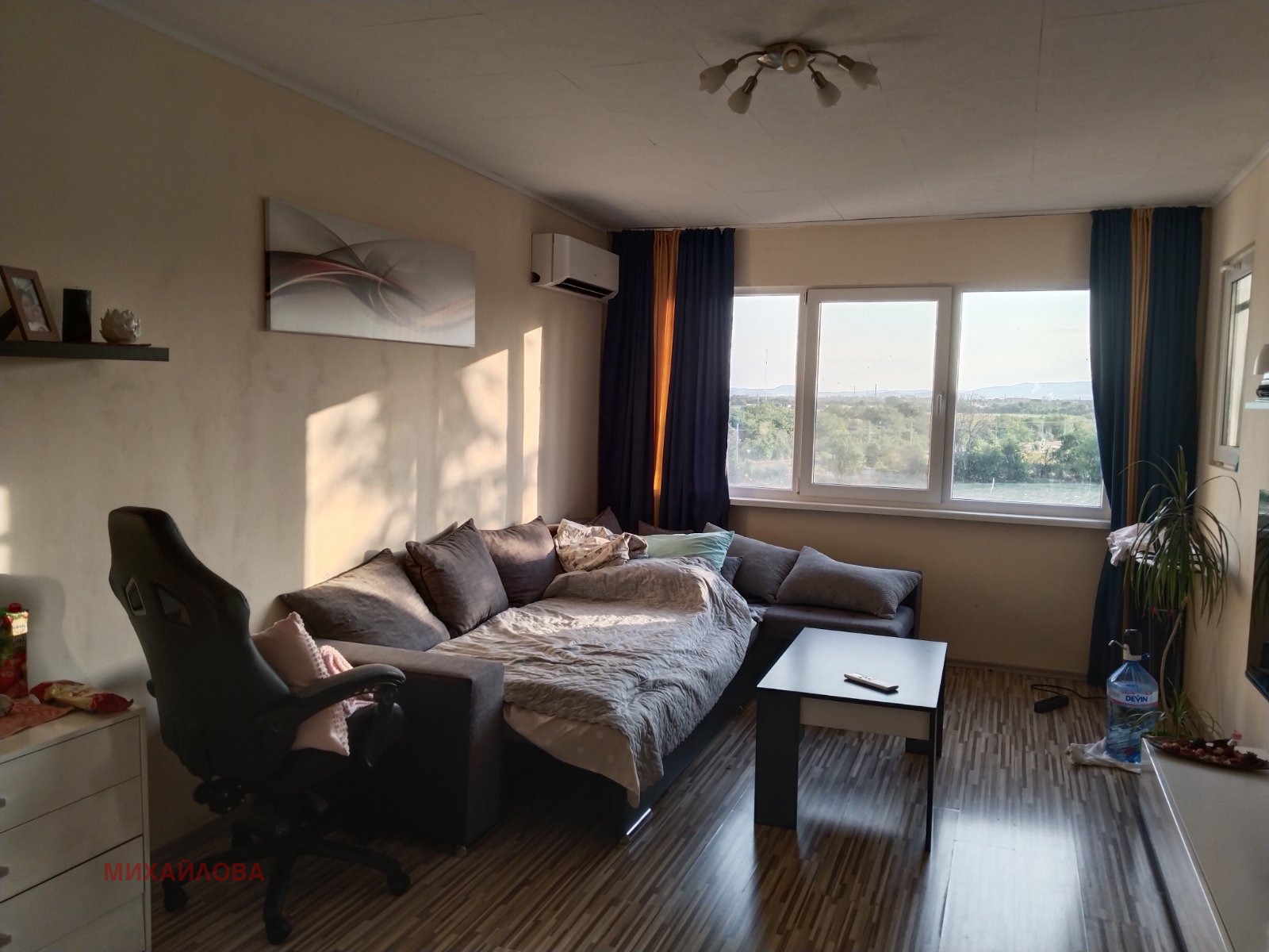 ������� 4-����� | Imot.bg � ����������� 3