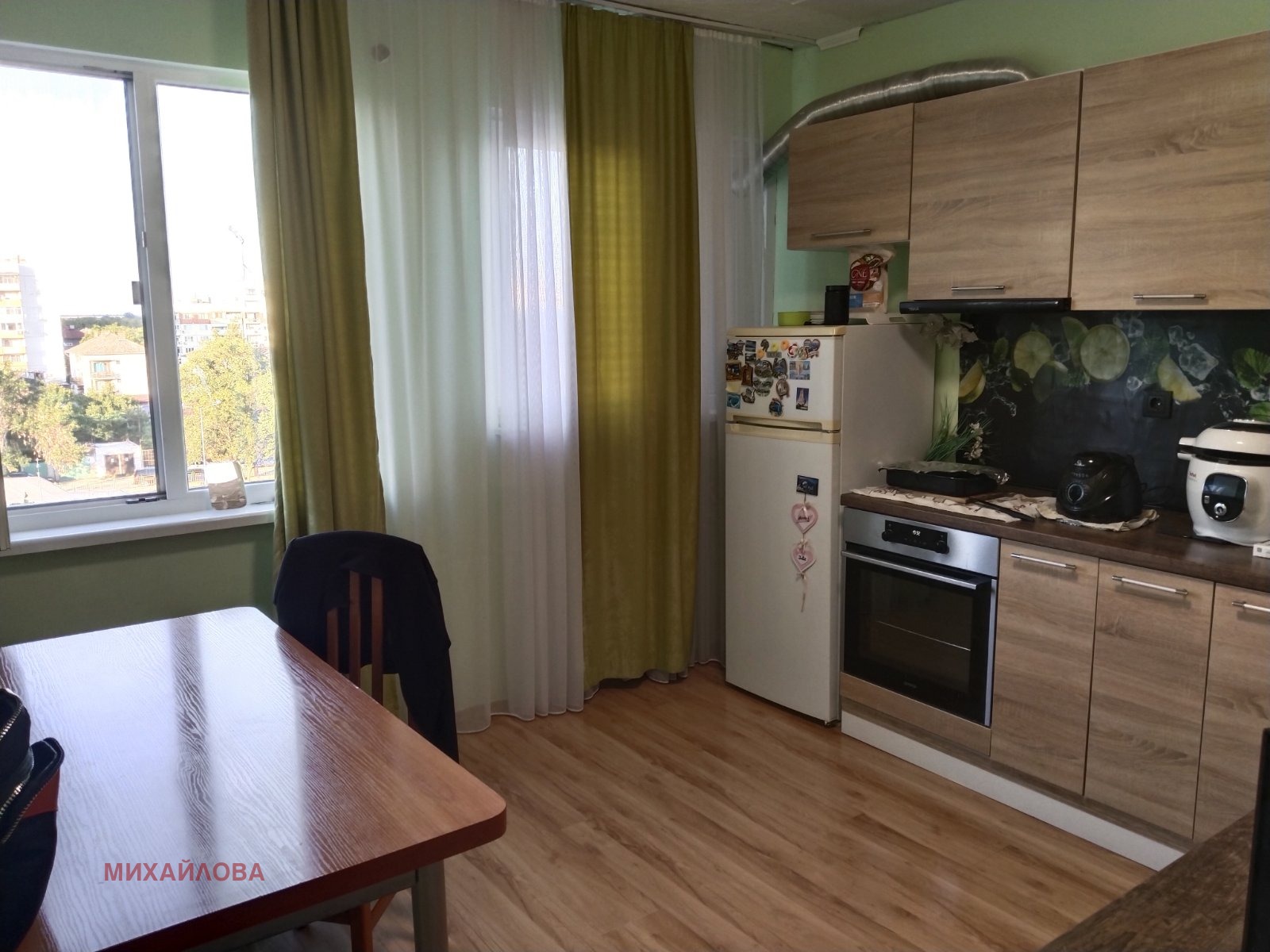 ������� 4-����� | Imot.bg � ����������� 13