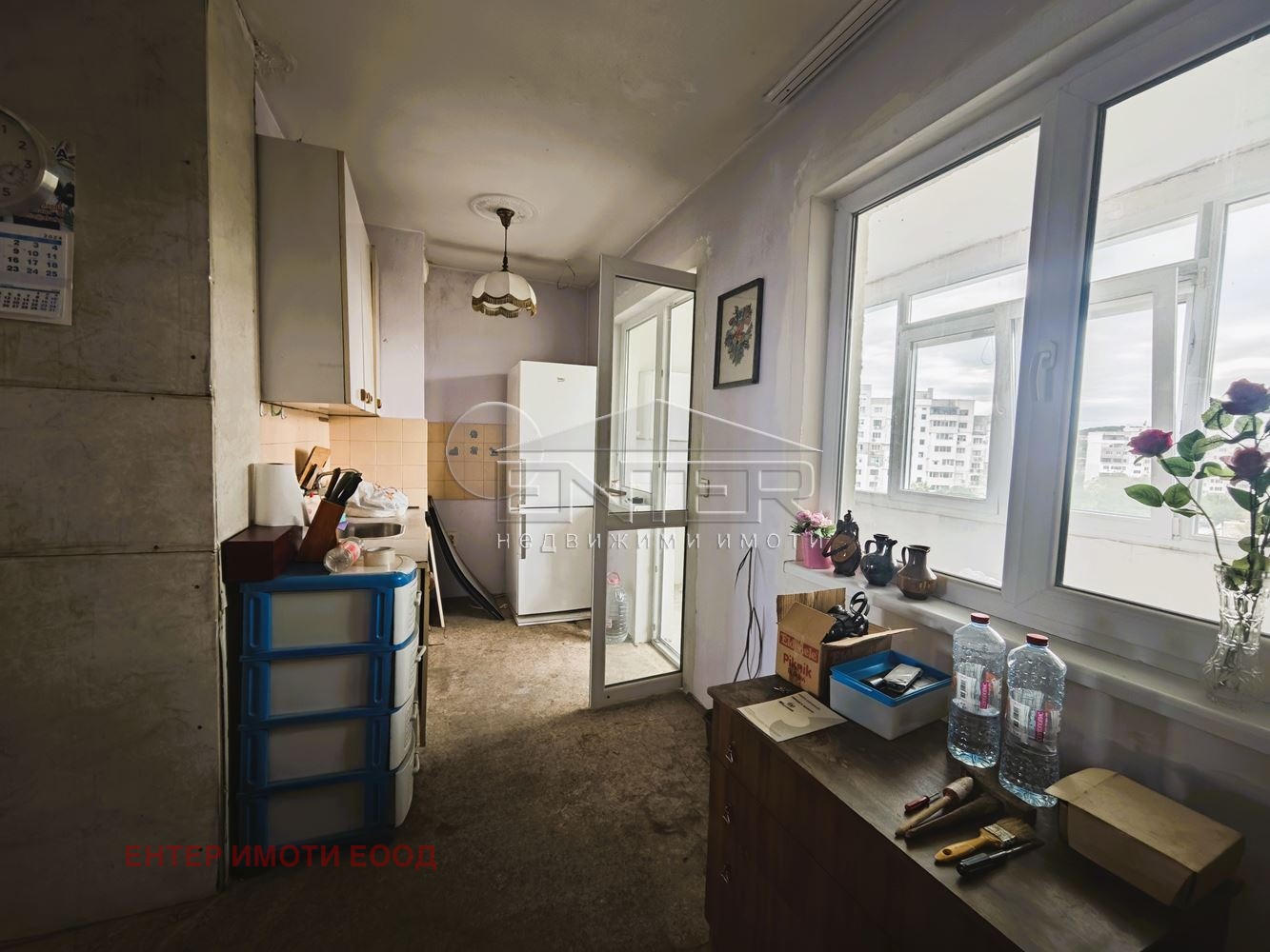 ������� 4-����� | Imot.bg � ����������� 4