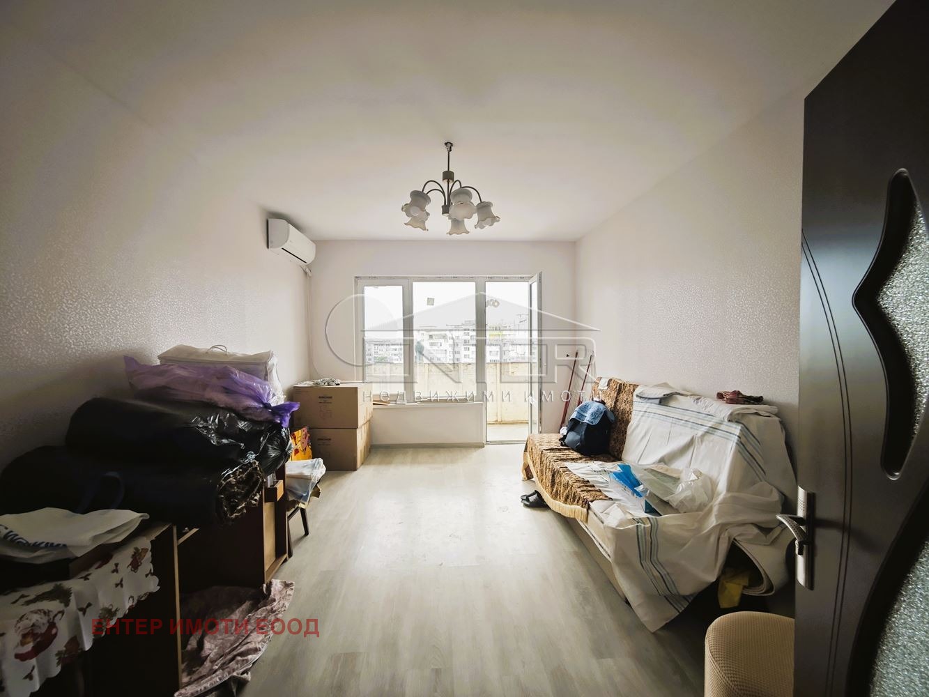 ������� 4-����� | Imot.bg � ����������� 3