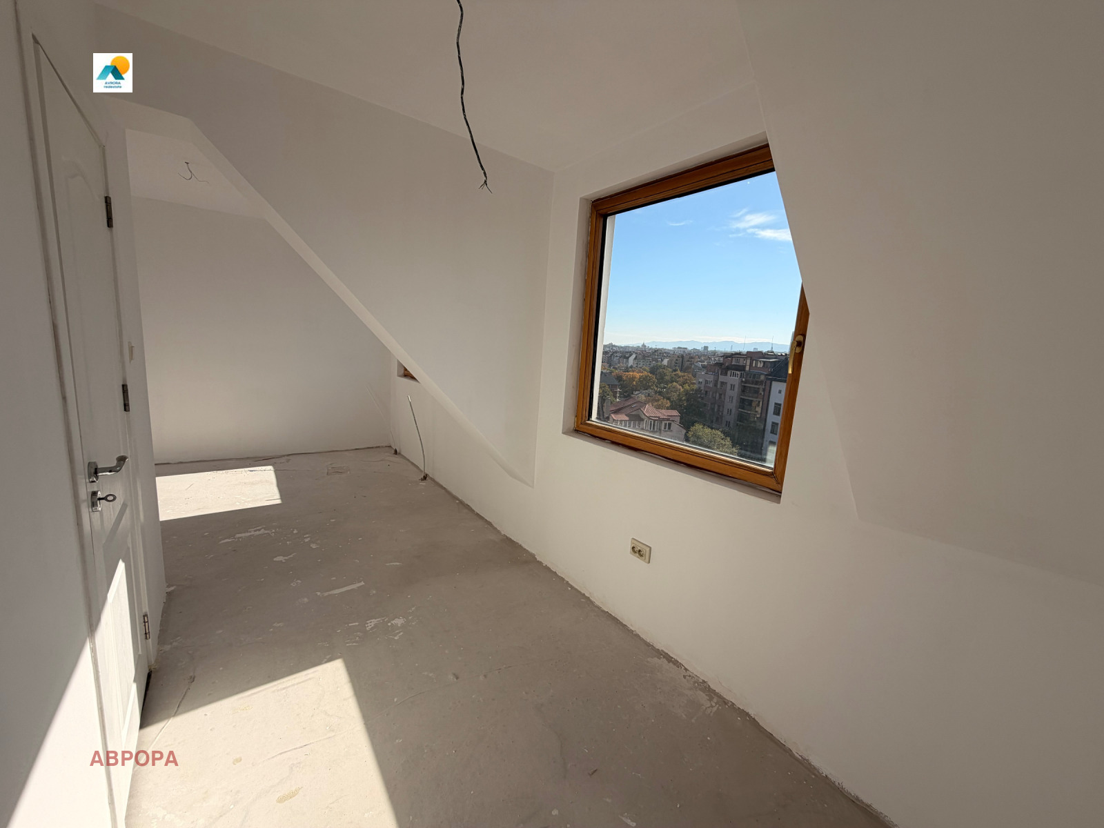 ������� ������� | Imot.bg � ����������� 15