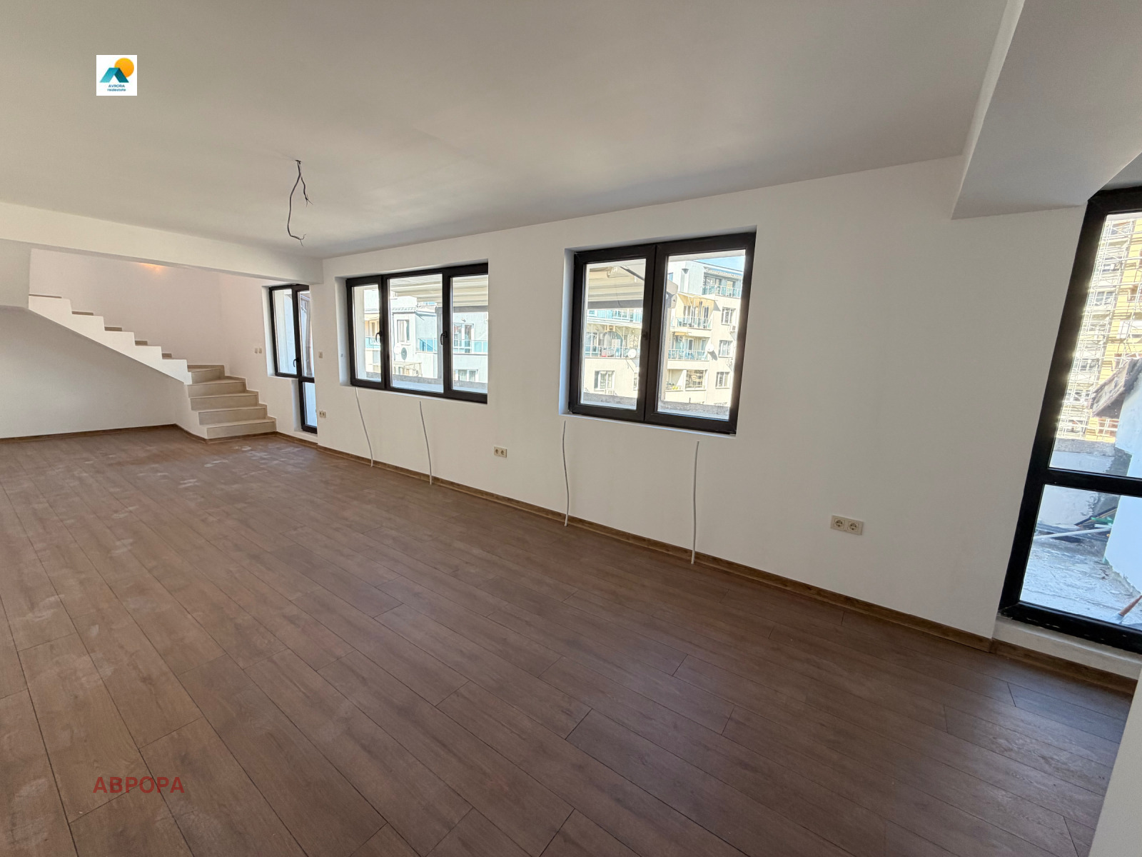 ������� ������� | Imot.bg � ����������� 2