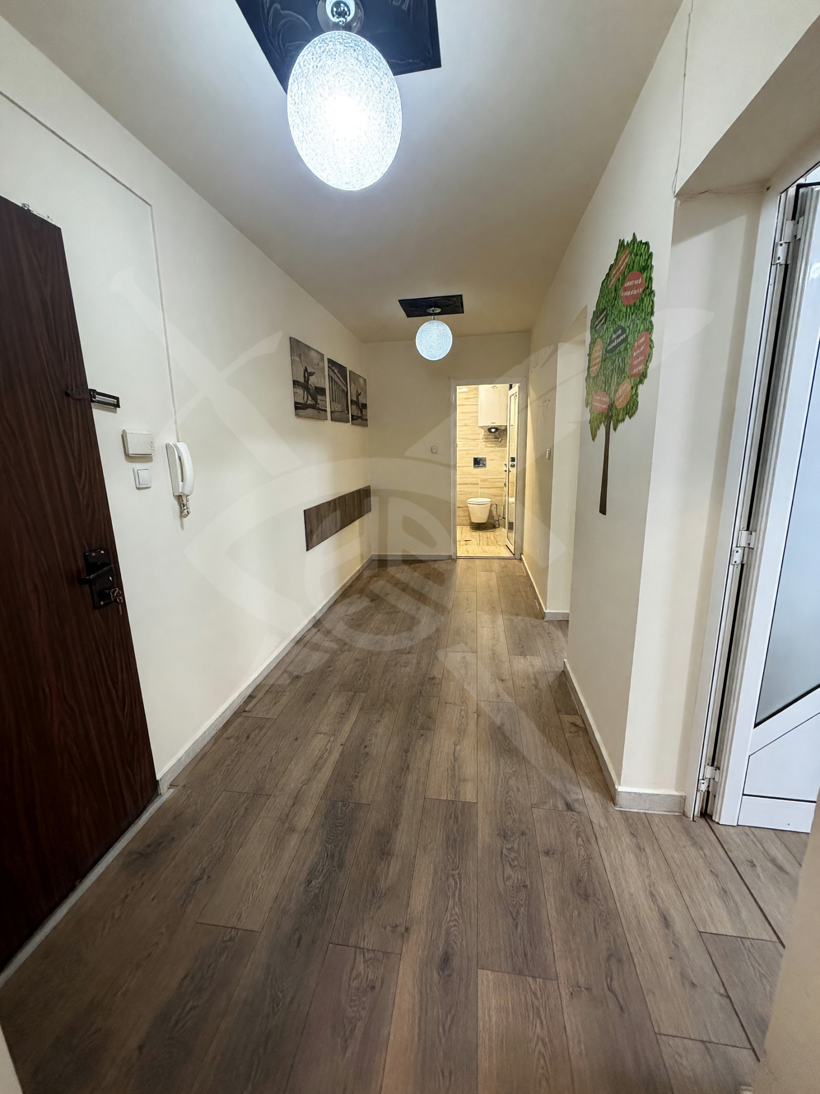 ������� ���� | Imot.bg � ����������� 6