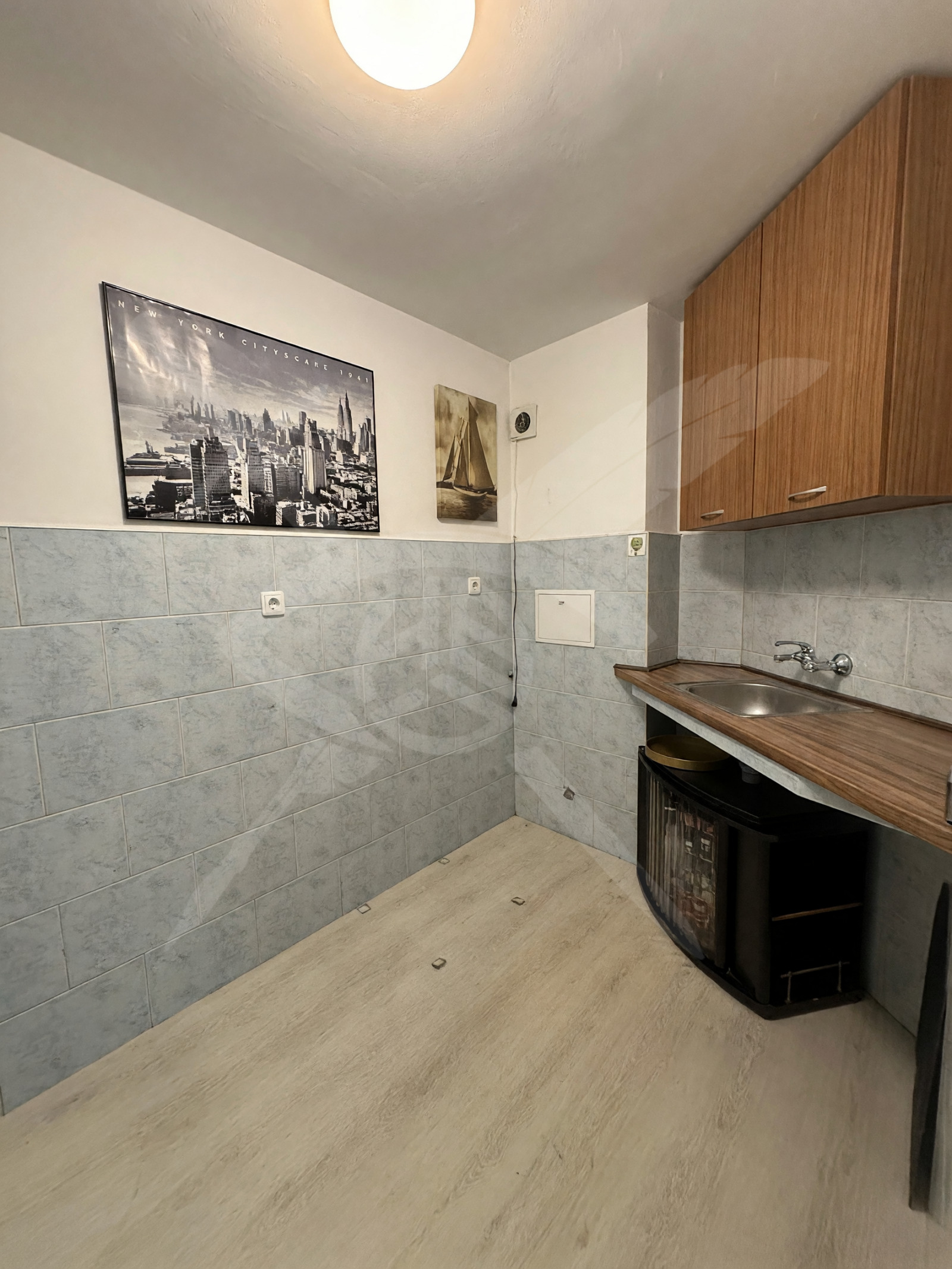 ������� ���� | Imot.bg � ����������� 5