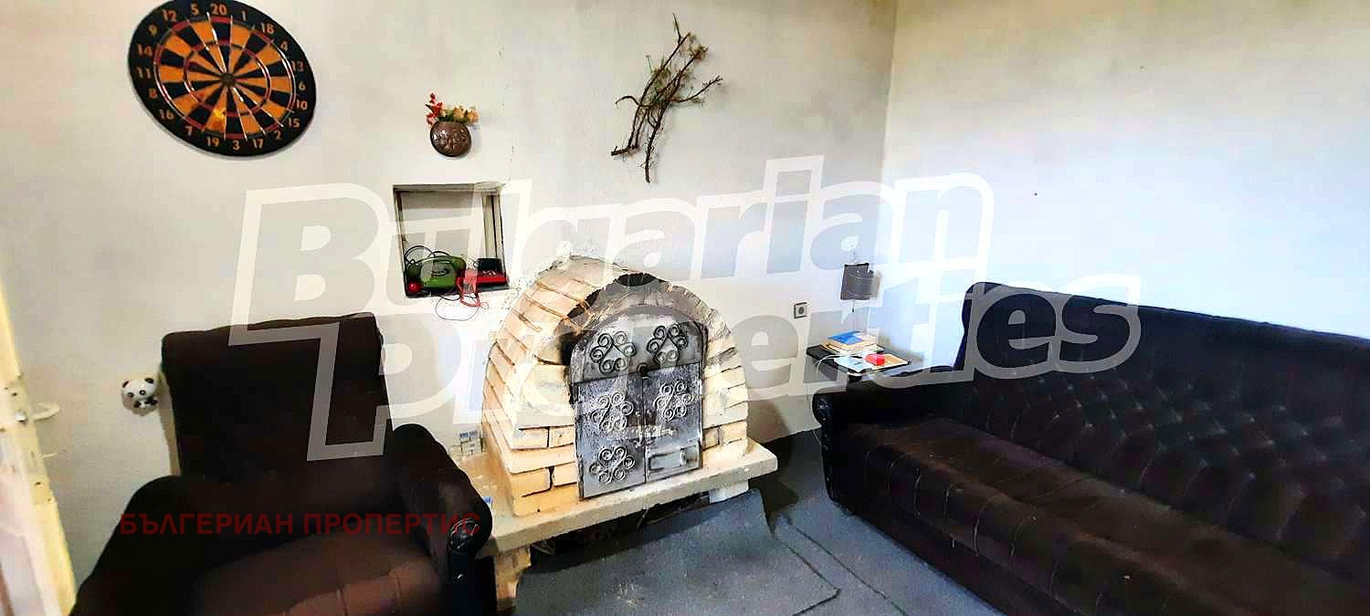 Продава КЪЩА | Imot.bg — изображение 15