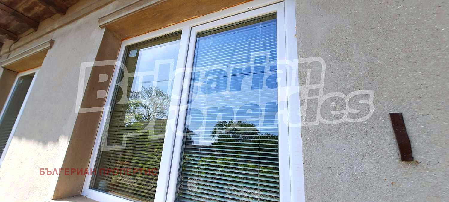 Продава КЪЩА | Imot.bg — изображение 16