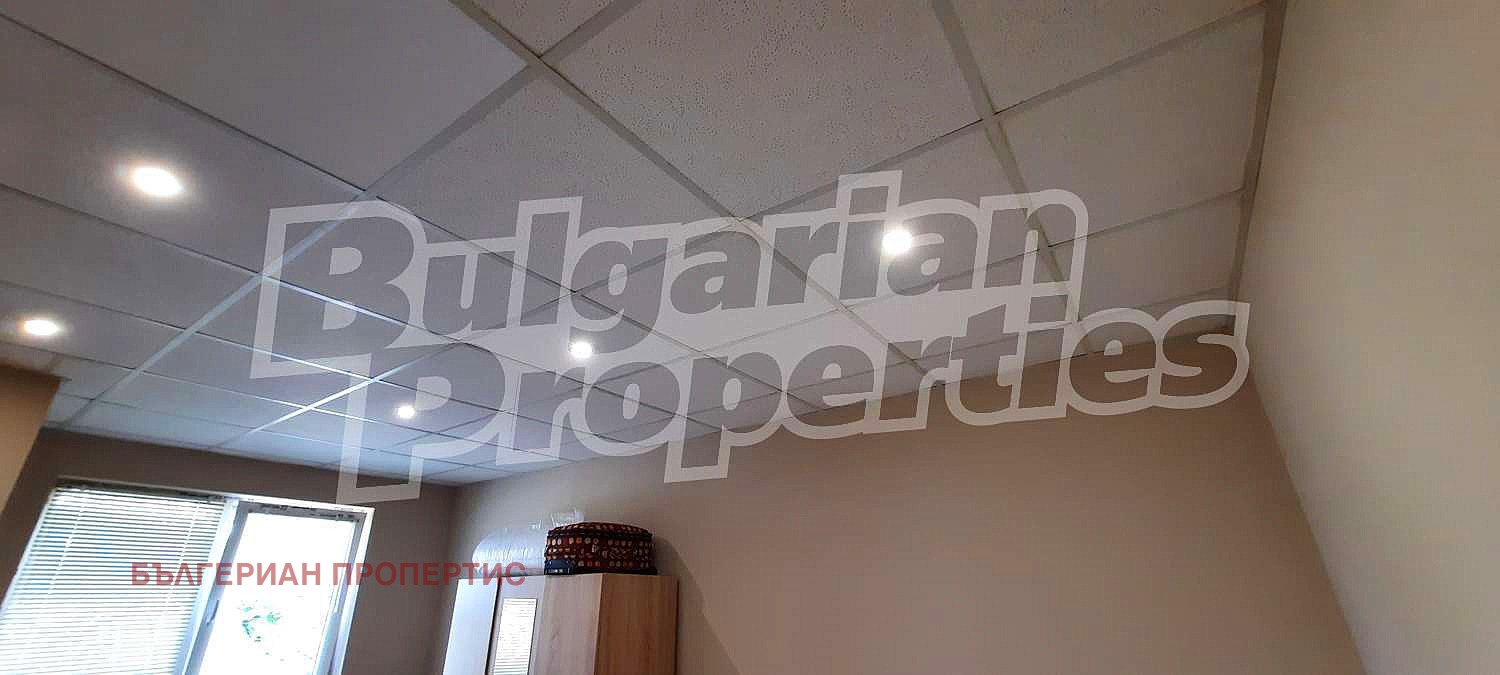 Продава КЪЩА | Imot.bg — изображение 13