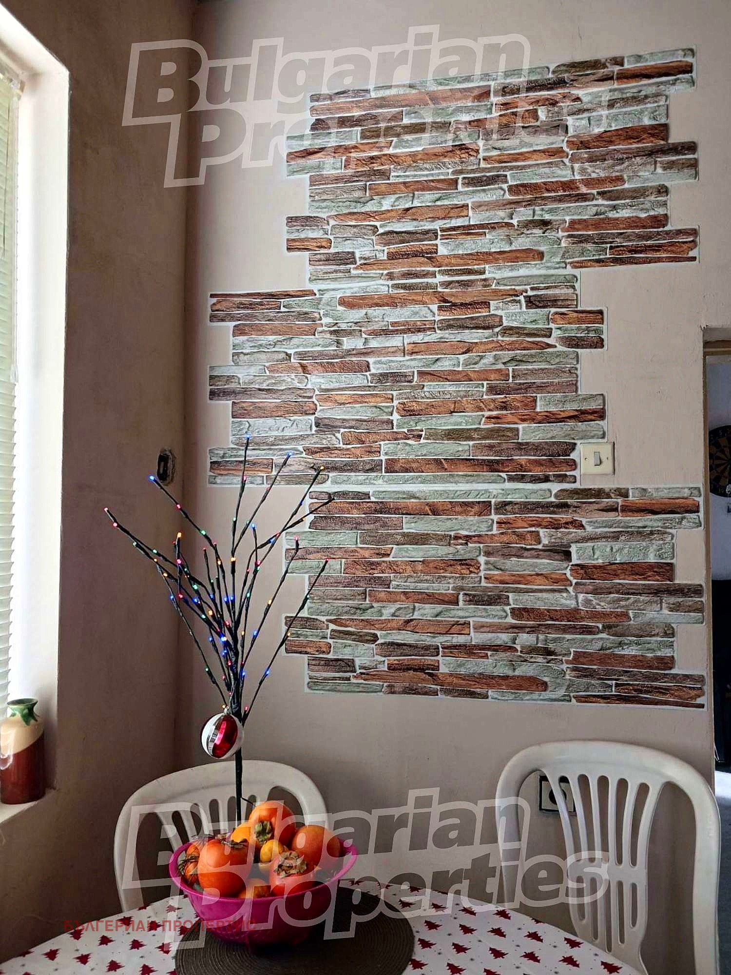 Продава КЪЩА | Imot.bg — изображение 7