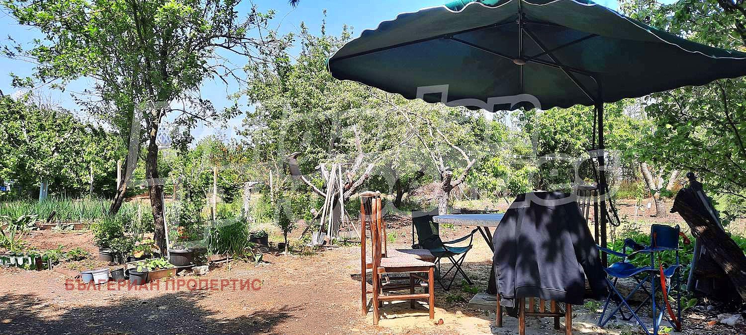 Продава КЪЩА | Imot.bg — изображение 3