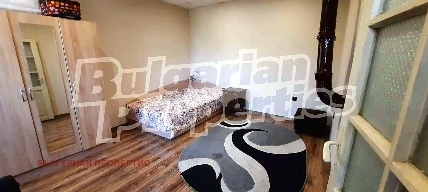 Продава КЪЩА | Imot.bg — изображение 4