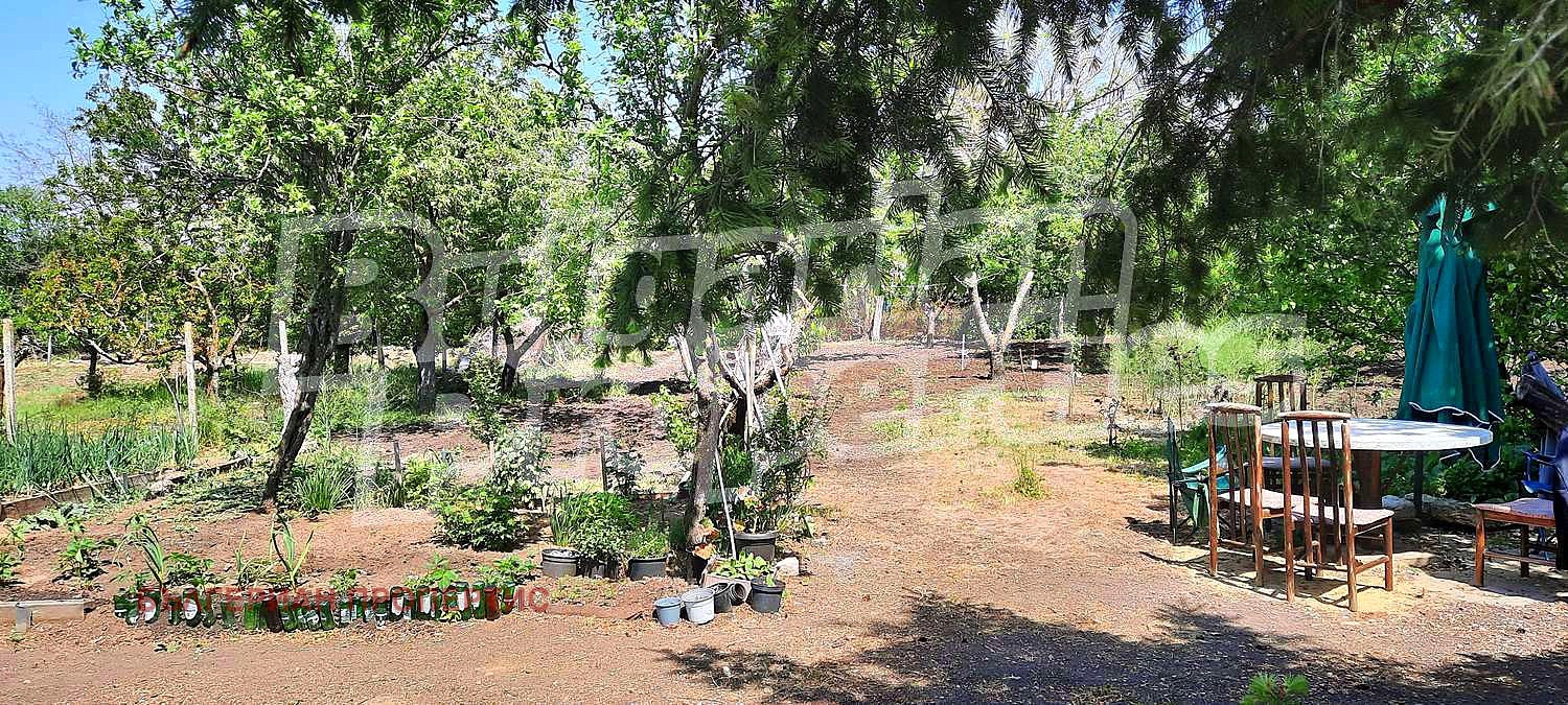 Продава КЪЩА | Imot.bg — изображение 8