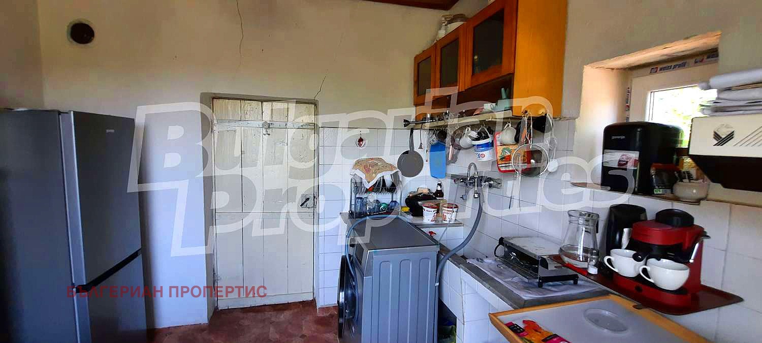 Продава КЪЩА | Imot.bg — изображение 11