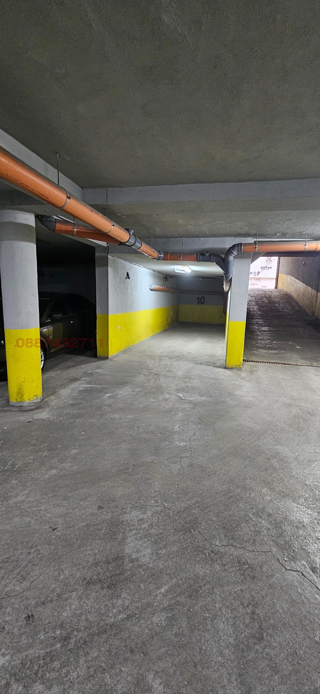 ������� ���������� | Imot.bg � ����������� 1