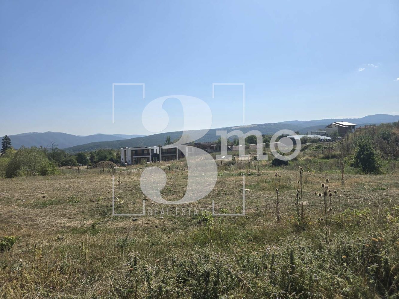 Продава ПАРЦЕЛ | Imot.bg — изображение 1