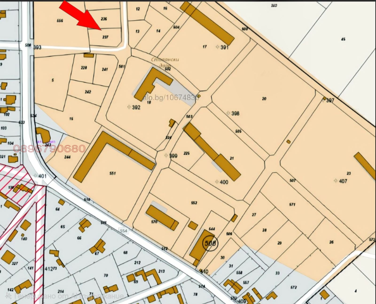 ������� ������ | Imot.bg � ����������� 1