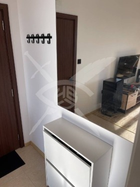 ������� 1-����� | Imot.bg � ����� ������ 6