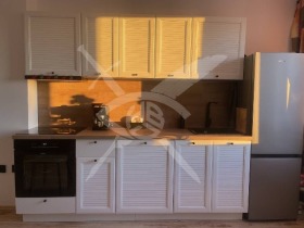 ������� 1-����� | Imot.bg � ����� ������ 2