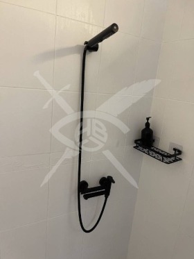 ������� 1-����� | Imot.bg � ����� ������ 8