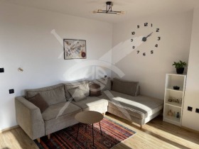 ������� 1-����� | Imot.bg � ����� ������ 7