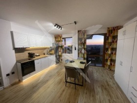 ����� ������� 1-�����,�.�. ������� ����, ������ ������