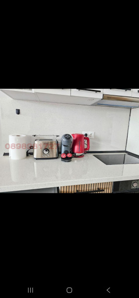 ������� 1-����� | Imot.bg � ����� ������ 9