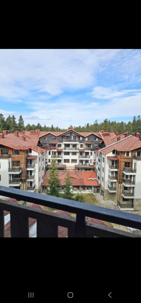 ������� 1-����� | Imot.bg � ����� ������ 6