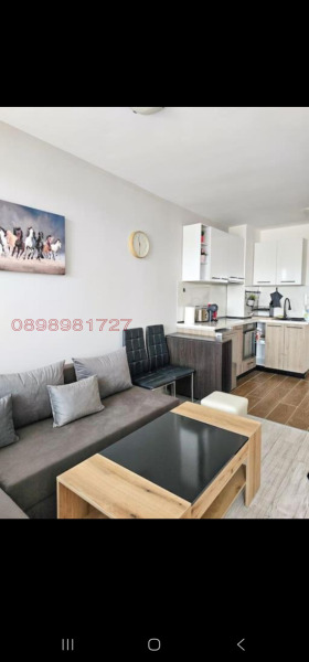 ������� 1-����� | Imot.bg � ����� ������ 7