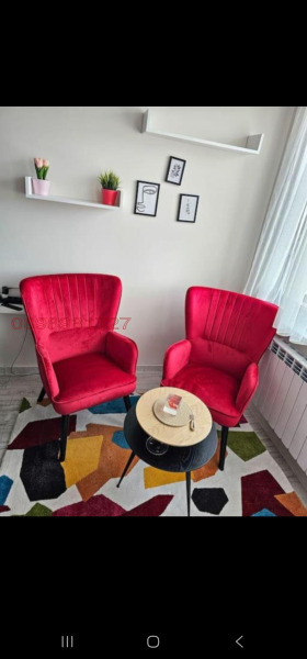 ������� 1-����� | Imot.bg � ����� ������ 5