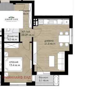  2- | Imot.bg    3