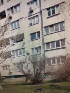 1 bedroom Obelya 1, Sofia 1