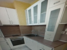 1 bedroom Obelya 1, Sofia 6