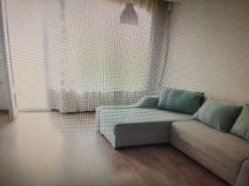 1 bedroom Obelya 1, Sofia 5