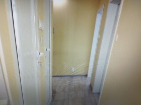 1 chambre Obelya 1, Sofia 2