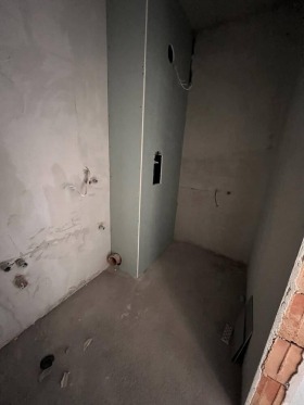 1 soveværelse Izgrev, Burgas 3