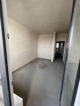 1 soveværelse Izgrev, Burgas 5