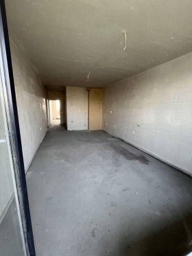 1 soveværelse Izgrev, Burgas 2