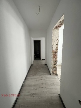  2- | Imot.bg    2