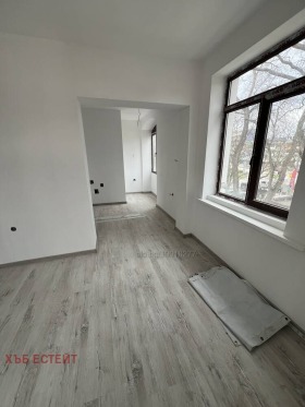  2- | Imot.bg    8